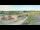Webcam in Perpignan, 10.8 km entfernt
