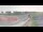 Webcam in Perpignan, 2 km entfernt