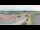 Webcam in Perpignan, 11.5 km