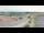 Webcam in Perpignan, 11.5 km