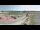 Webcam in Perpignan, 0 mi away