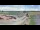 Webcam in Perpignan, 10.8 km