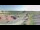 Webcam in Perpignan, 2 km entfernt