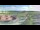 Webcam in Perpignan, 4.2 mi away