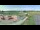 Webcam in Perpignan, 4.2 mi away