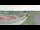 Webcam in Perpignan, 2.6 km