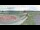 Webcam in Perpignan, 2.6 km