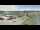 Webcam in Perpignan, 10.8 km