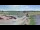 Webcam in Perpignan, 10.8 km
