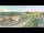 Webcam in Perpignan, 10.8 km entfernt