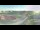 Webcam in Perpignan, 2.9 mi away