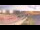 Webcam in Perpignan, 1 mi away