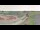 Webcam in Perpignan, 10.8 km