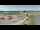 Webcam in Perpignan, 10.8 km