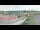 Webcam in Perpignan, 1.1 mi away