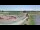 Webcam in Perpignan, 2 km