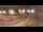 Webcam in Perpignan, 10.8 km entfernt