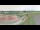 Webcam in Perpignan, 10.8 km entfernt