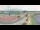 Webcam in Perpignan, 10.8 km