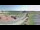 Webcam in Perpignan, 2.7 km
