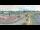 Webcam in Perpignan, 10.8 km