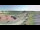 Webcam in Perpignan, 2.7 km