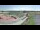 Webcam in Perpignan, 10.8 km entfernt
