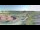 Webcam in Perpignan, 1.1 mi away