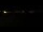 Webcam in Perpignan, 2.9 mi away