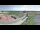 Webcam in Perpignan, 10.8 km