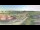 Webcam in Perpignan, 1.1 mi away