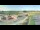 Webcam in Perpignan, 10.8 km
