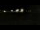 Webcam in Perpignan, 1.1 mi away
