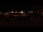 Webcam in Perpignan, 2 km entfernt