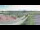Webcam in Perpignan, 2 km