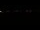 Webcam in Perpignan, 4.2 mi away