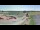 Webcam in Perpignan, 0 km