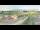 Webcam in Perpignan, 2.6 km