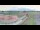Webcam in Perpignan, 0 mi away