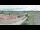 Webcam in Perpignan, 0 mi away
