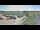 Webcam in Perpignan, 11.5 km