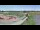 Webcam in Perpignan, 10.8 km entfernt