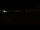 Webcam in Perpignan, 2 km entfernt