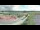 Webcam in Perpignan, 10.8 km