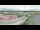 Webcam in Perpignan, 10.8 km