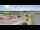 Webcam in Perpignan, 4.2 mi away