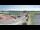 Webcam in Perpignan, 10.8 km entfernt