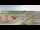 Webcam in Perpignan, 2.9 mi away