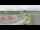 Webcam in Perpignan, 10.8 km