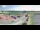 Webcam in Perpignan, 2.6 km
